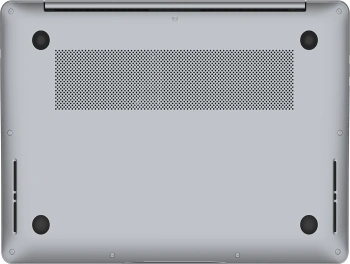 Ноутбук Tecno MegaBook  S14MM