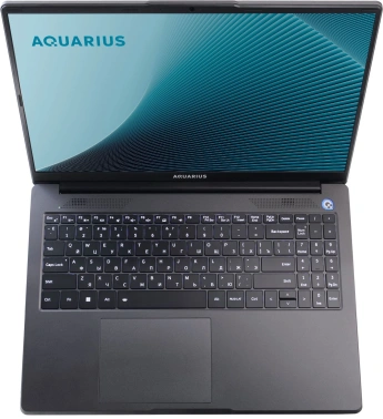 Ноутбук Aquarius  Cmp NE356