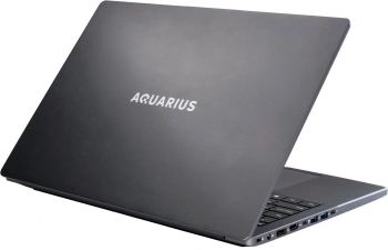 Ноутбук Aquarius  Cmp NE356