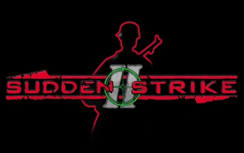 Игра для ПК Kalypso Media Sudden Strike 2 - Gold (16+)