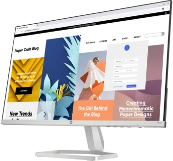 Монитор HP 23.8