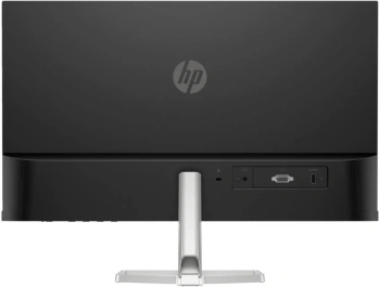 Монитор HP 23.8