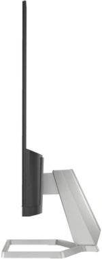 Монитор HP 23.8