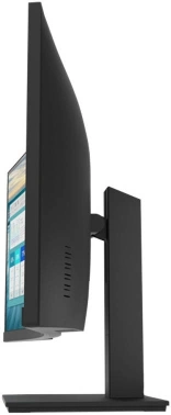 Монитор HP 34