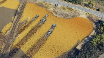 Игра для ПК Kalypso Media Sudden Strike 4 (+ Kursk DLC) (retail) (16+)