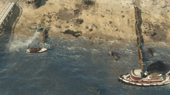 Дополнение к игре для ПК Kalypso Media Sudden Strike 4 - Road to Dunkirk (16+)