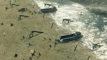 Игра для ПК Kalypso Media Sudden Strike 4 Complete Collection (16+)