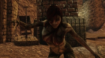 Игра для ПК Kalypso Media The Dark Eye Demonicon (18+)