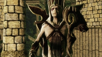 Игра для ПК Kalypso Media The Dark Eye Demonicon (18+)