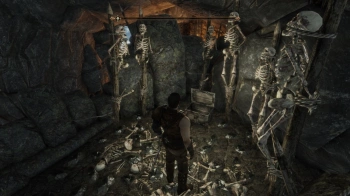 Игра для ПК Kalypso Media The Dark Eye Demonicon (18+)