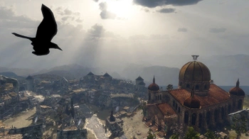 Игра для ПК Kalypso Media The Dark Eye Demonicon (18+)