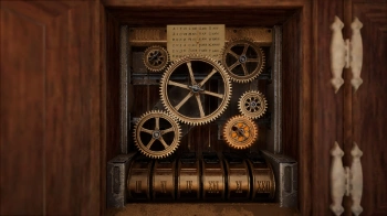 Игра для ПК Kalypso Media The Inquisitor (18+)