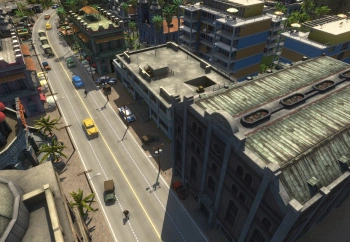 Игра для ПК Kalypso Media Tropico 3: Gold Edition (16+)