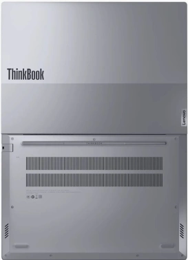 Ноутбук Lenovo Thinkbook  14 G7 IML