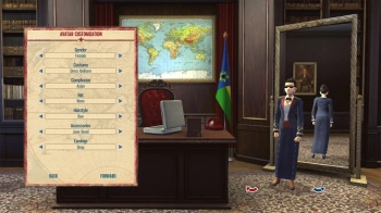 Дополнение к игре для ПК Kalypso Media Tropico 4: Junta Military (16+)