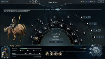 Игра для ПК Hooded Horse Endless Legend 2 (12+)