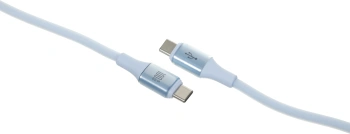 Кабель Romoss  CB3241