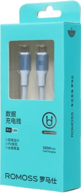 Кабель Romoss  CB3241