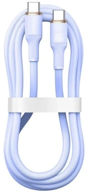 Кабель Romoss  CB3224