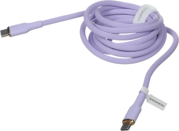 Кабель Romoss  CB3224