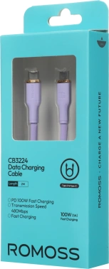 Кабель Romoss  CB3224