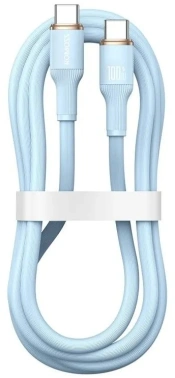 Кабель Romoss  CB3224