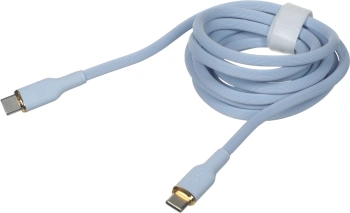 Кабель Romoss  CB3224