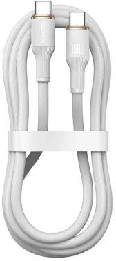 Кабель Romoss  CB3224