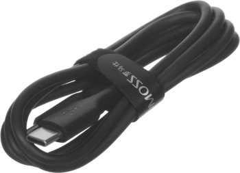 Мобильный аккумулятор Romoss  PMT30