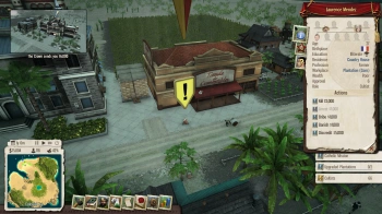 Дополнение к игре для ПК Kalypso Media Tropico 5 - Inquisition (16+)