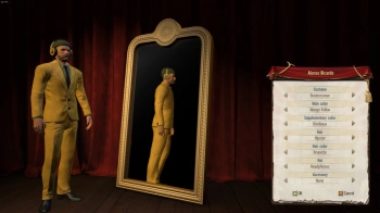 Дополнение к игре для ПК Kalypso Media Tropico 5 - The Supercomputer (16+)