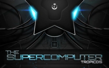 Дополнение к игре для ПК Kalypso Media Tropico 5 - The Supercomputer (16+)