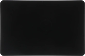 Планшет Xiaomi Redmi Pad 2 Pro