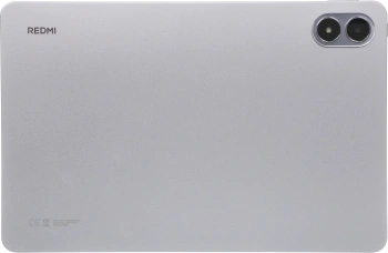 Планшет Xiaomi Redmi Pad 2 Pro