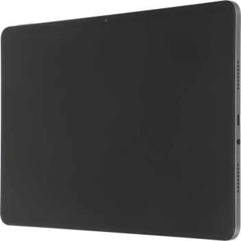 Планшет Xiaomi Redmi Pad 2 Pro