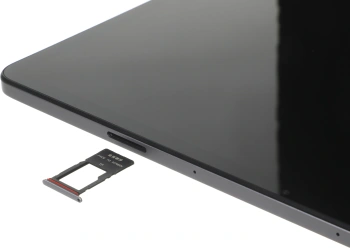 Планшет Xiaomi Redmi Pad 2 Pro