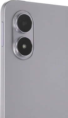 Планшет Xiaomi Redmi Pad 2 Pro