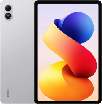 Планшет Xiaomi Redmi Pad 2 Pro