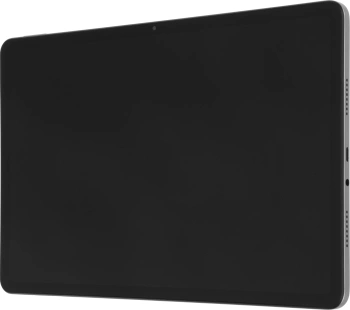 Планшет Xiaomi Redmi Pad 2 Pro