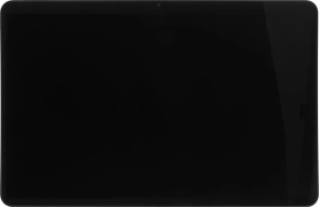 Планшет Xiaomi Redmi Pad 2 Pro