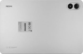 Планшет Xiaomi Redmi Pad 2 Pro