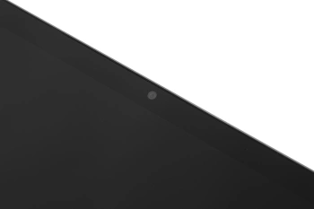 Планшет Xiaomi Redmi Pad 2 Pro