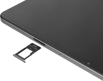 Планшет Xiaomi Redmi Pad 2 Pro