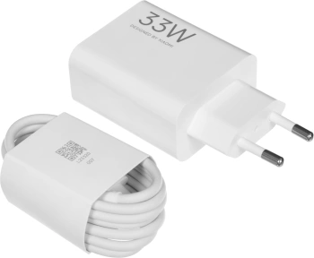 Планшет Xiaomi Redmi Pad 2 Pro