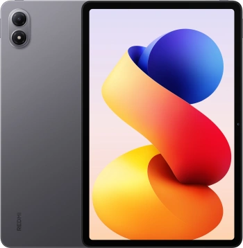 Планшет Xiaomi Redmi Pad 2 Pro