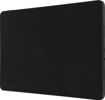 Планшет Xiaomi Redmi Pad 2 Pro