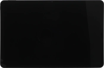 Планшет Xiaomi Redmi Pad 2 Pro