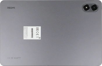 Планшет Xiaomi Redmi Pad 2 Pro