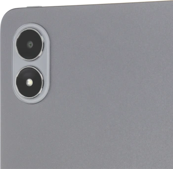 Планшет Xiaomi Redmi Pad 2 Pro
