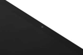 Планшет Xiaomi Redmi Pad 2 Pro